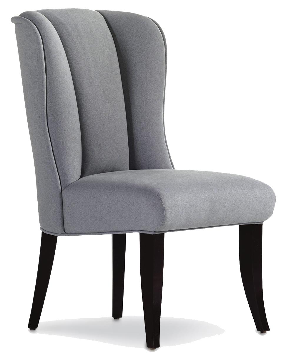 Jessica charles dining chairs best sale